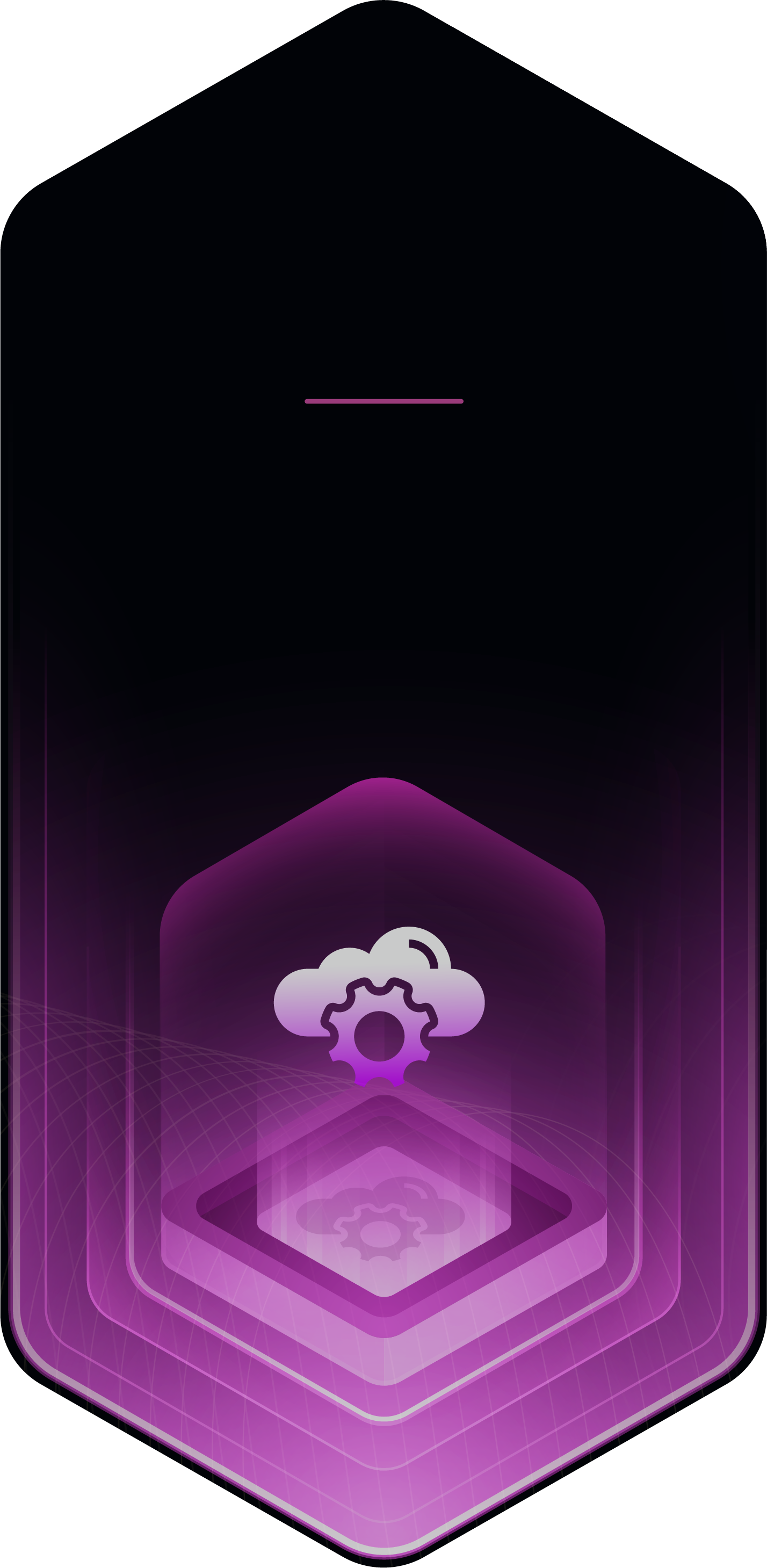 API visual