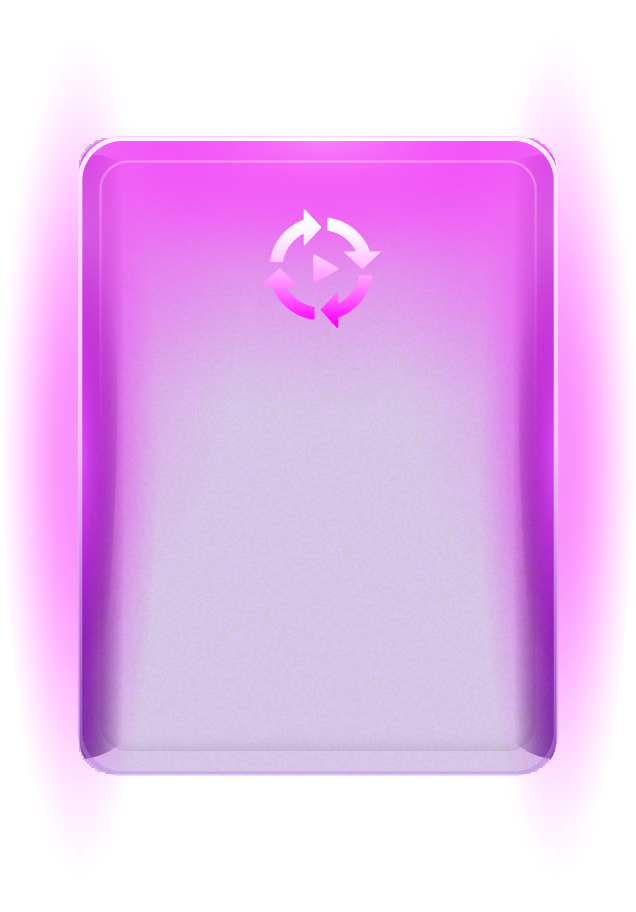 Inalign feature icon