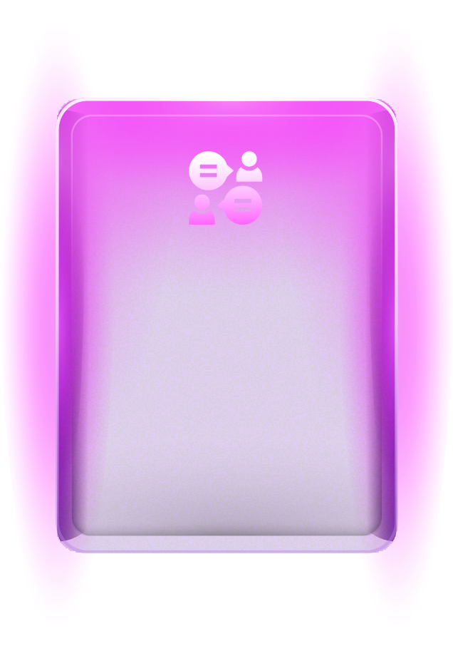 Inalign feature icon