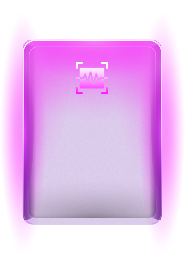 Inalign feature icon