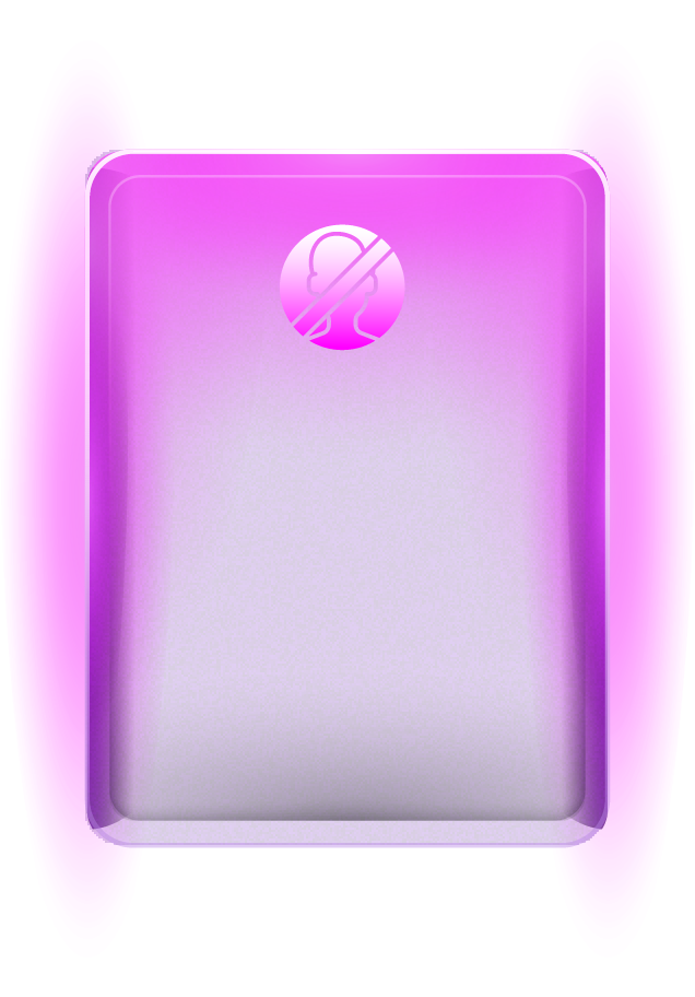 Inalign feature icon