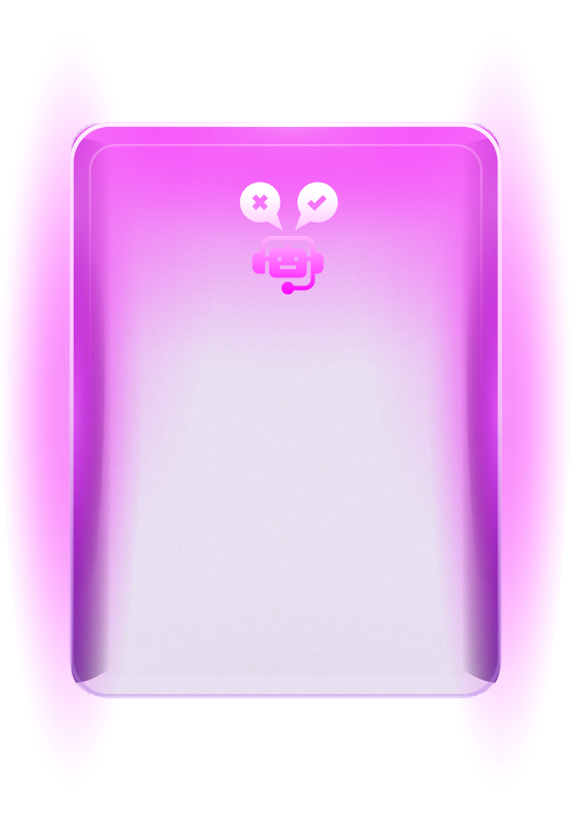 Inalign feature icon