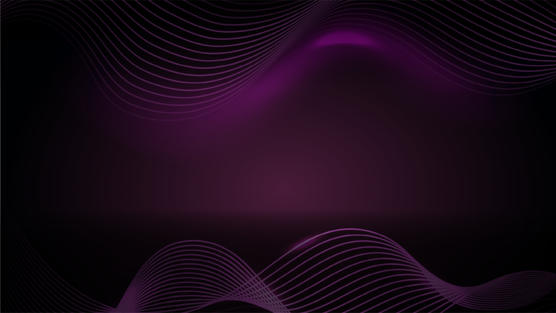 Inalign feature background
