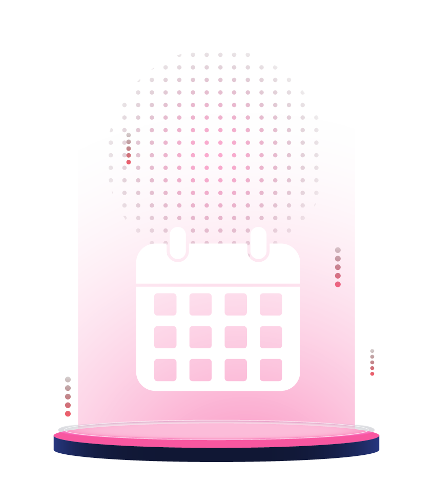 Appointment reminders